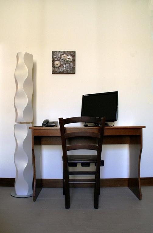I Cento Campanili Apartment Acireale Bagian luar foto